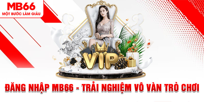 shbet0 slot la gì