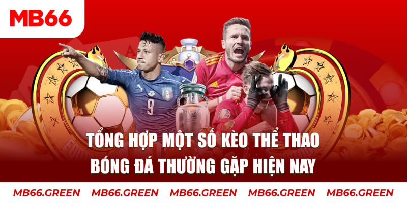 shbet0 may tinh casino