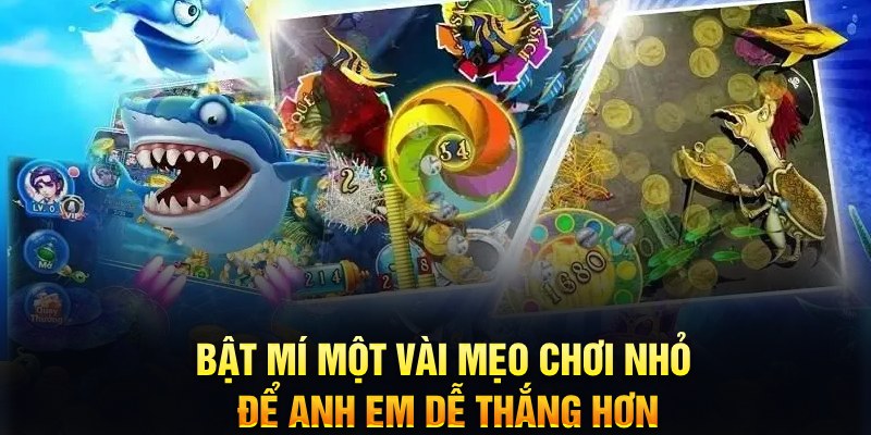 shbet0 xổ số thứ ba
