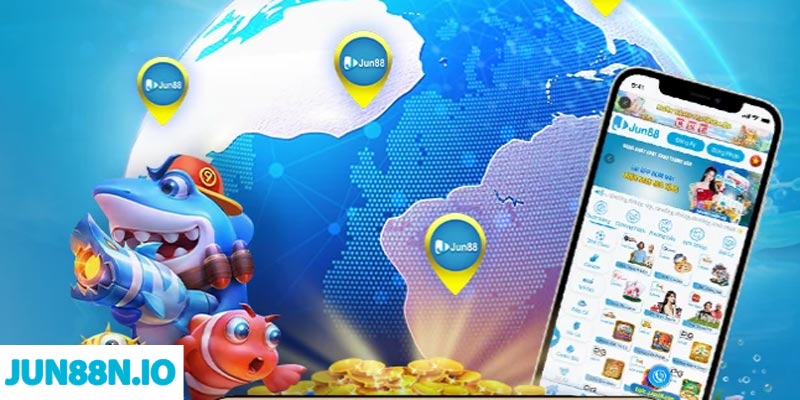 shbet0 đăng nhập sòng bạc online