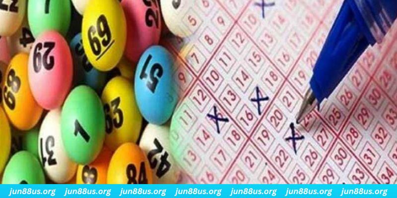 shbet0 xổ số miền nam chủ nhật