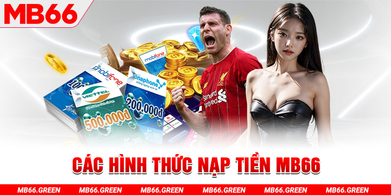 shbet0 đăng nhập liêng trực tiếp