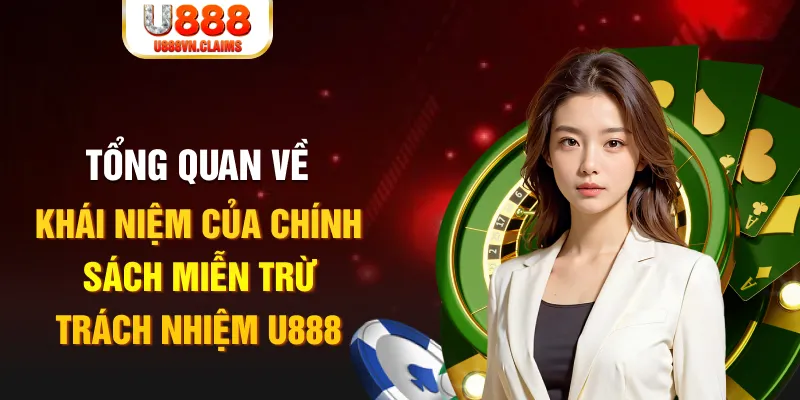 shbet0 đăng nhập roulette đổi thưởng