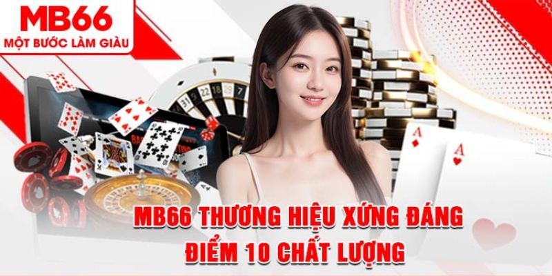 shbet0 ÁT CHỦ BÀI 5 LÁ