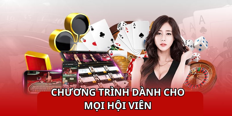 shbet0 kết quả xổ số kiến thiết miền bắc