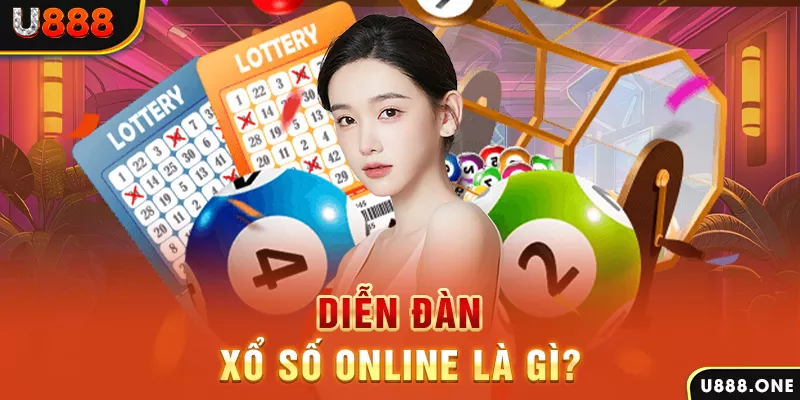 shbet0 bản kiểm điểm cá nhân