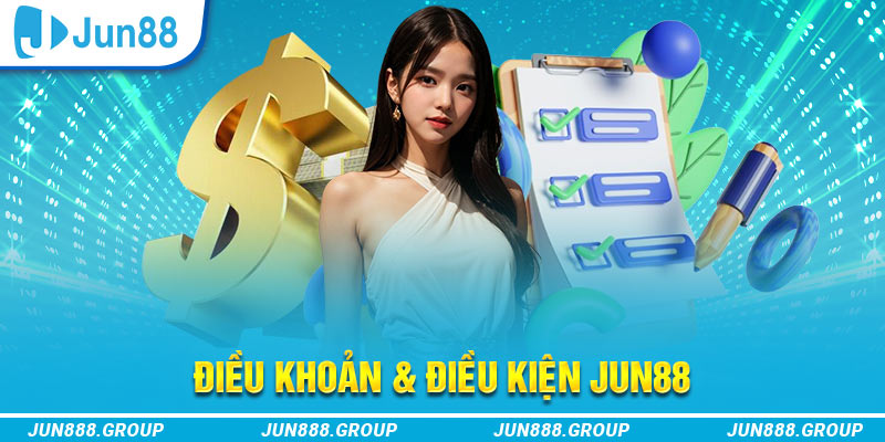 shbet0 máy slot game là loại trò chơi gì？