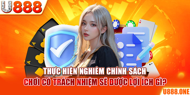 shbet0 đăng nhập phỏm