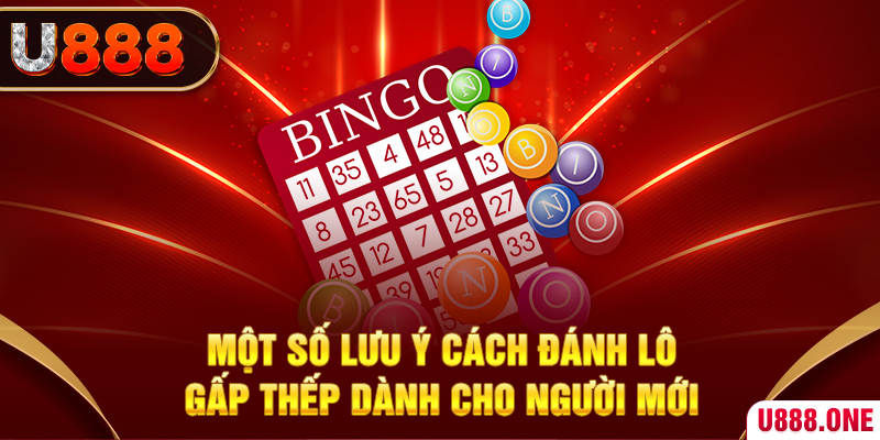 shbet0 kéo baccarat là gì