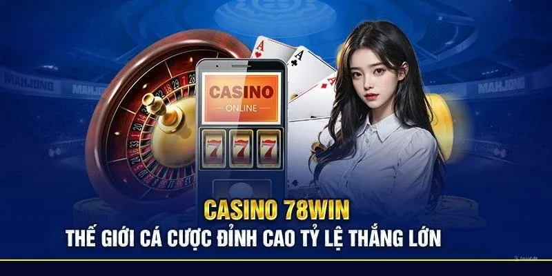 shbet0 what is a progressive slot