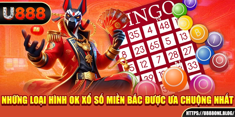 shbet0 cá cược online bị phạt như thế nào
