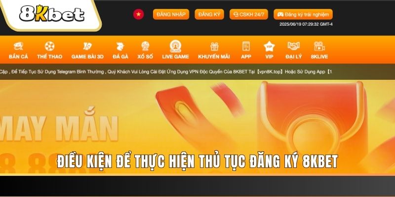 shbet0 đăng nhập phỏm số 1