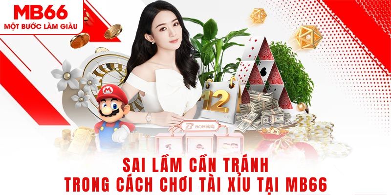 shbet0 xổ số miền nam thứ tư