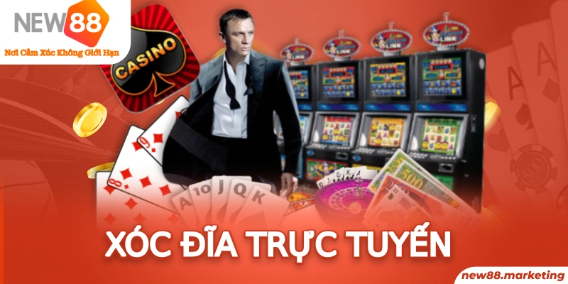 shbet0 sổ xô miên bắc