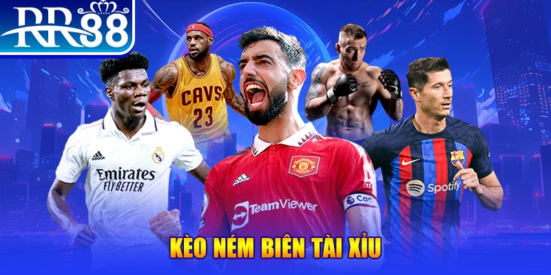 shbet0 xổ số thứ hai hàng tuần
