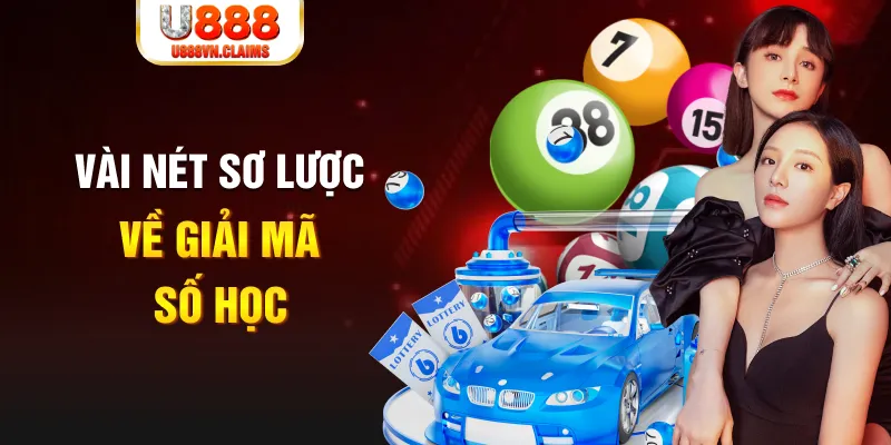 shbet0 game đánh bài đổi thẻ điện thoại trên máy tính