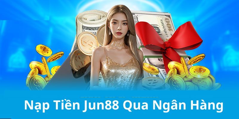 shbet0 đăng nhập liêng rút tiền nhanh
