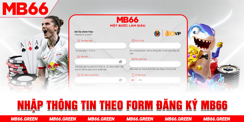 shbet0 đăng nhập nổ hũ khuyến mãi