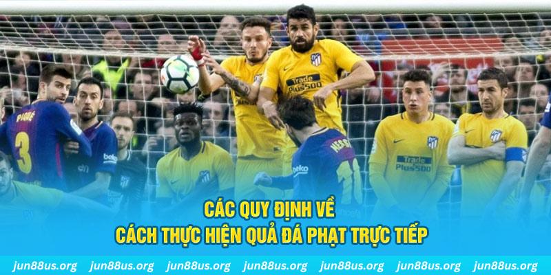 shbet0 đăng nhập mậu binh 2024