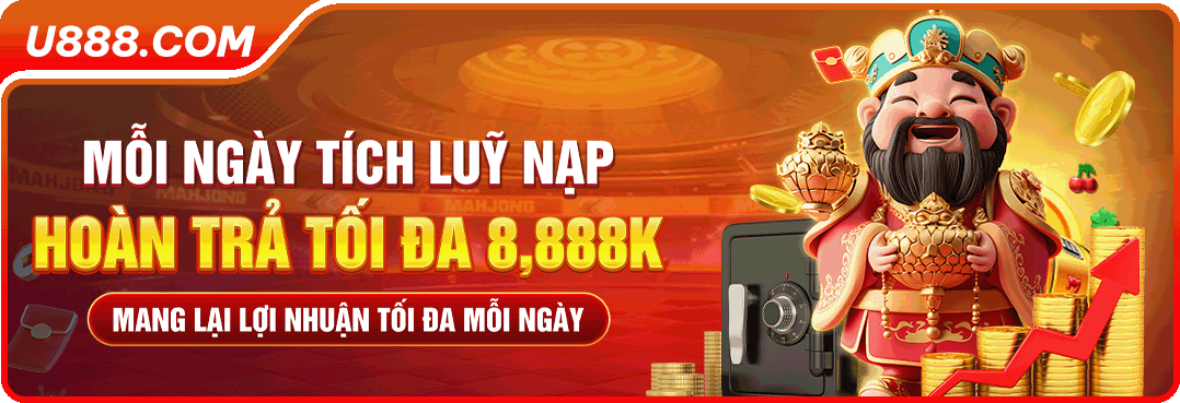 shbet0 game đánh bài offline cho máy tính