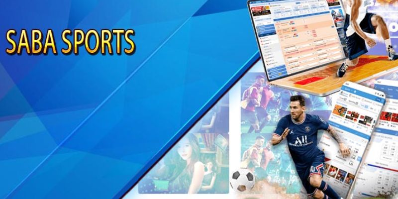 shbet0 xổ số thừa thiên huế