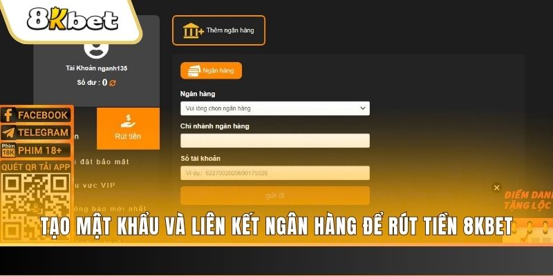 shbet0 xổ số miền nam thứ sáu hàng tuần