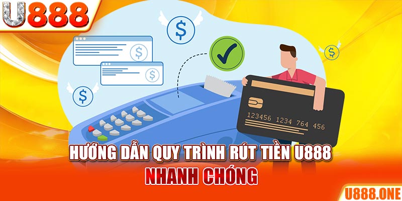 shbet0 nổ hũ 52 là gì