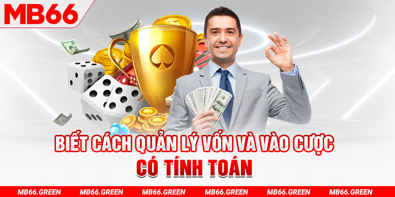 shbet0 đăng nhập phỏm 2025