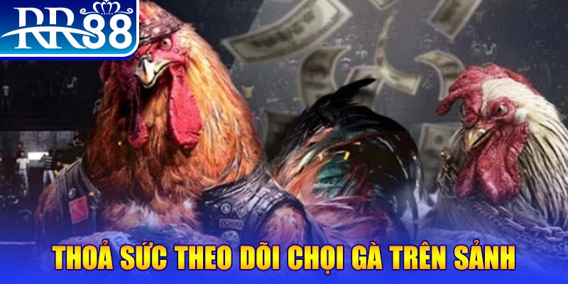 shbet0 xổ số đà nẵng