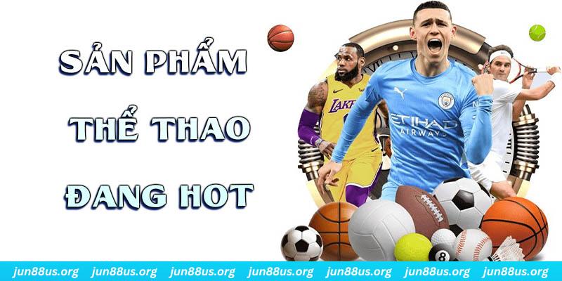 shbet0 xổ số hậu giang