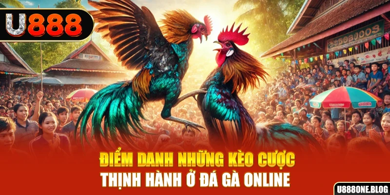 tải nổ hũ trên máy tính