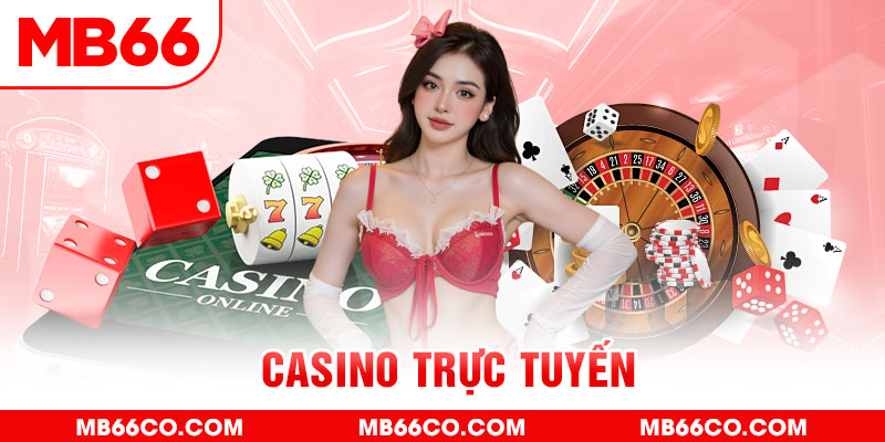shbet0 đăng nhập tiến lên miền nam online