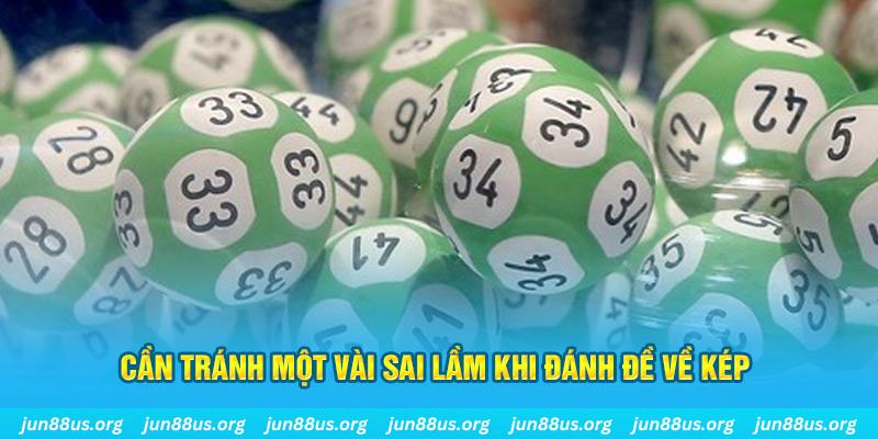 shbet0 baccarat online bịp như thế nào