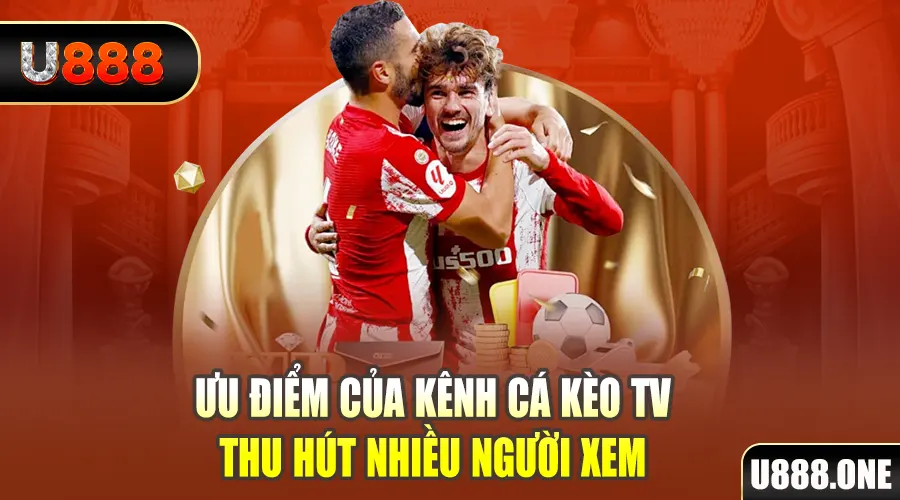 game bai beme tren may tinh