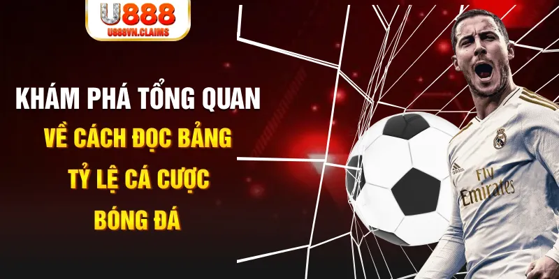 shbet0 đăng nhập mậu binh trực tiếp