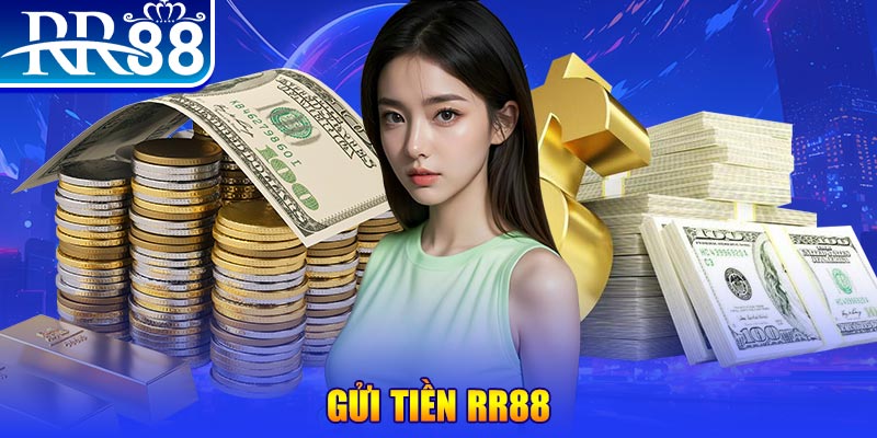 shbet0 Ngầu Hầm trăm người
