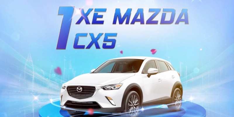 shbet0 đá gà trực tiếp hôm nay