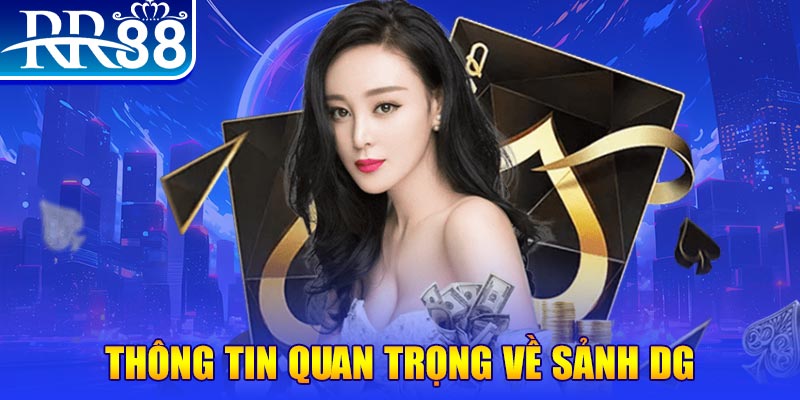shbet0 xổ số miền nam hôm qua