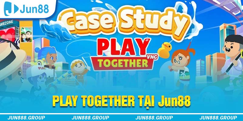shbet0 game bai 3c cho may tinh
