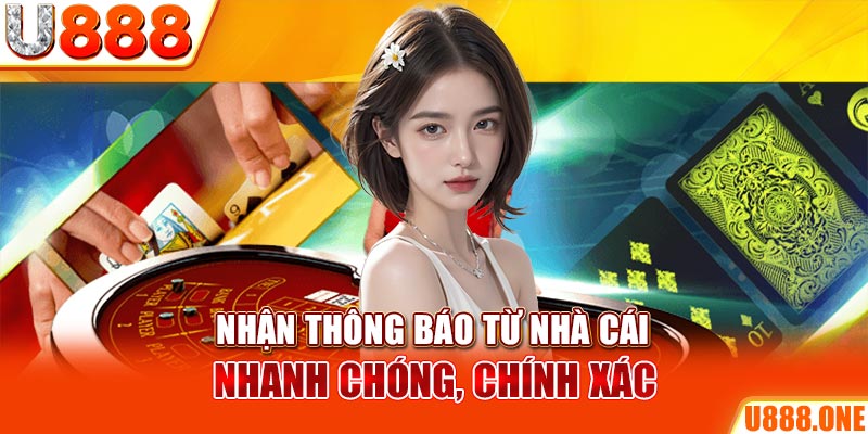 shbet0 đăng nhập liêng 2024