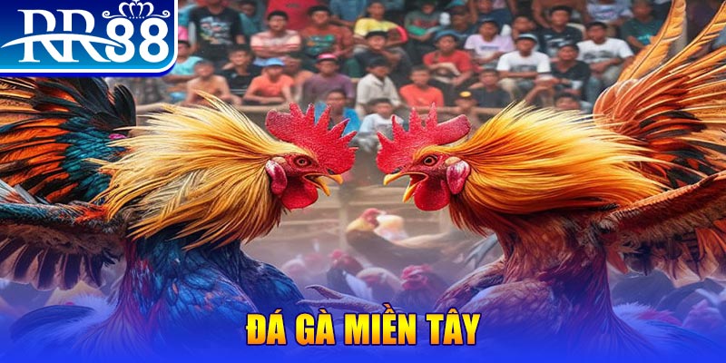shbet0 xổ số miền bắc thứ bảy