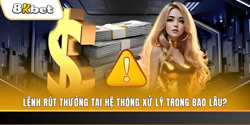 shbet0 MG Trực Tuyến