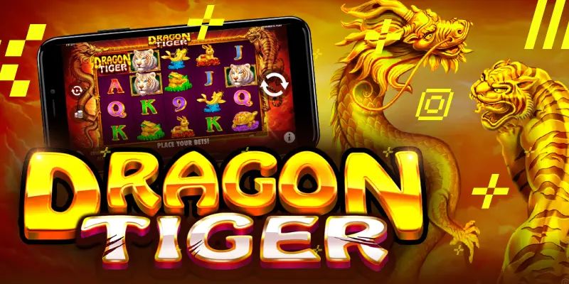shbet0 đăng nhập poker miễn phí