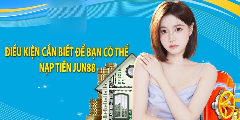 shbet0 what is a casino deposit bonus