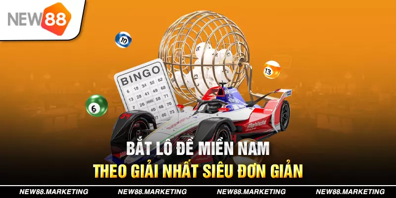 shbet0 bắn cá 30