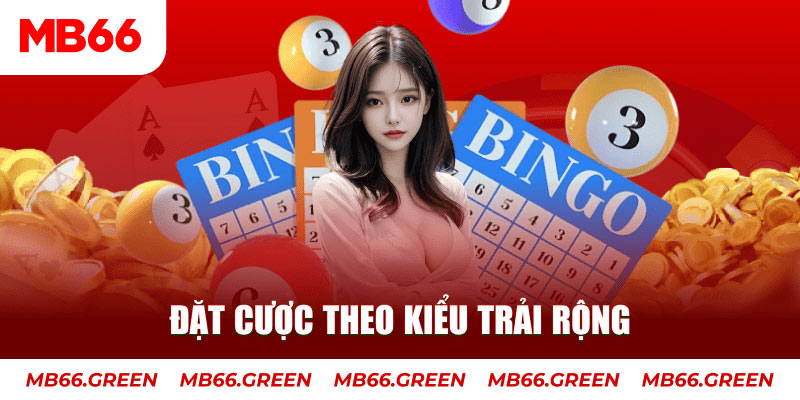 shbet0 TCG Xổ Số