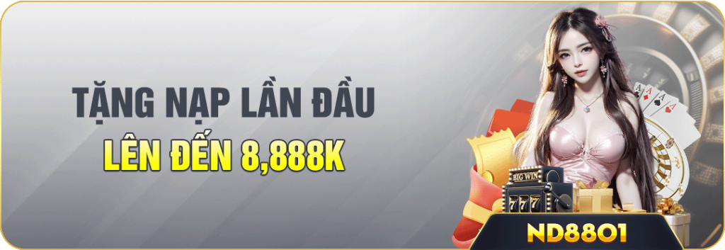 shbet0 xổ số đài miền trung