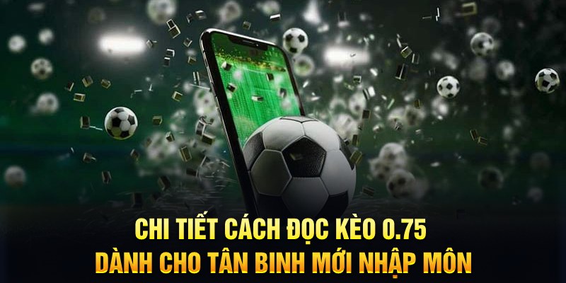 shbet0 bắn cá nổ hũ là gì