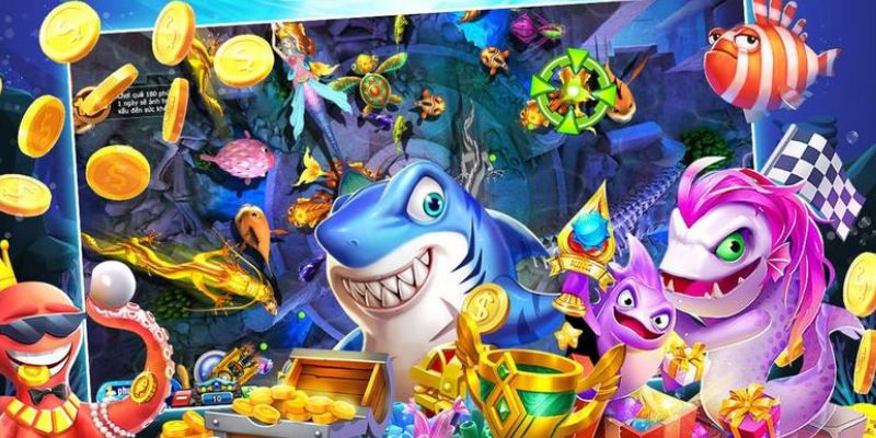 shbet0 xổ số miền trung thứ năm hàng tuần