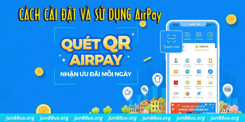 shbet0 đăng nhập tiến lên miền nam hàng đầu